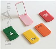 Kit Feminino EBB 276