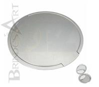 Kit Feminino ESPX 232A
