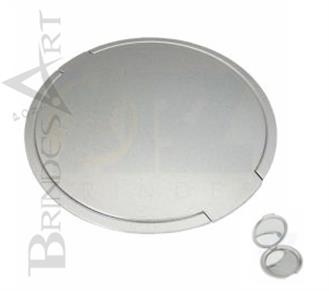 Kit Feminino ESPX 232A