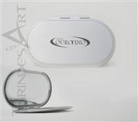 Kit Feminino EAL 01