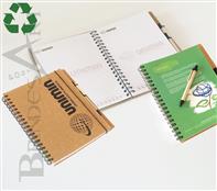 Caderno CDR 05K