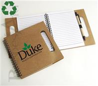 Caderno CRX 12240