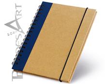 Caderno CDS 428