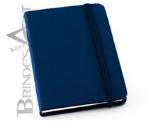 Caderno CDS 425