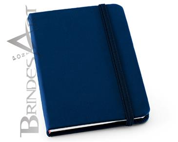 Caderno CDS 425