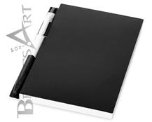 Caderno CDS 400