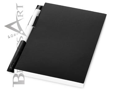 Caderno CDS 400