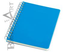 Caderno CDS 403