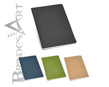 Caderno CDS 945