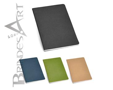 Caderno CDS 945