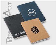 Caderno CDS 461