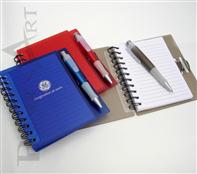 Caderno CRF 311