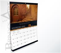 Calendário CPR 3144