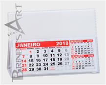 Calendário CML 40L