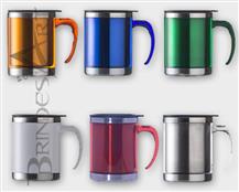 Caneca CAP 6520