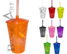 Caneca CW 500