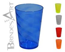 Caneca CW 500ST