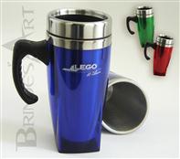 Caneca CAP 902T