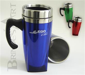 Caneca CAP 902T
