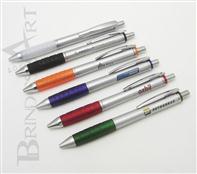 Caneta CPX 713
