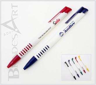 Caneta CPD 3017