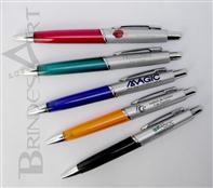Caneta CPX 320