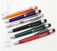 Caneta CPD 2999