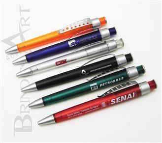 Caneta CPD 2999