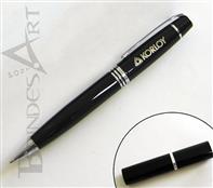 Caneta CNW 184