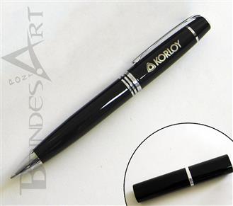 Caneta CNW 184