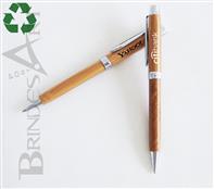 Caneta CNW 1070