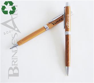 Caneta CNW 1070