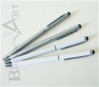 Caneta CSF 1218