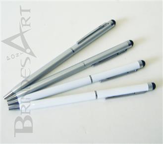 Caneta CSF 1218