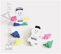 Caneta CSX 439
