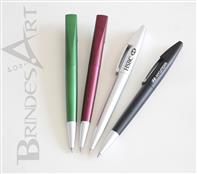 Caneta CPX 685