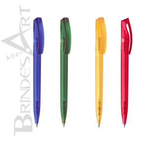 Caneta CPS 540F