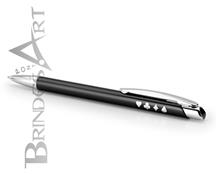 Caneta CNS 392