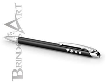 Caneta CNS 392