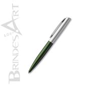Caneta CNS 314