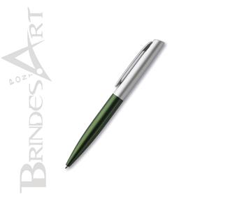 Caneta CNS 314