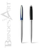 Caneta CNS 008