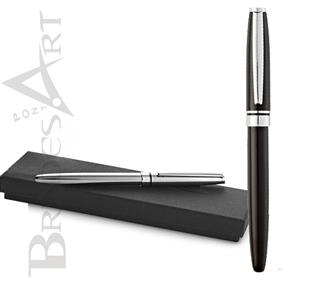 Caneta CNS 428
