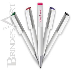 Caneta CPS 01B