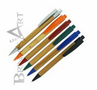 Caneta CPX 12172
