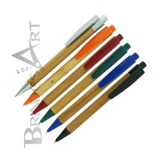 Caneta CPX 12172