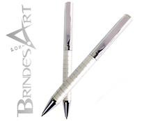 Caneta CNF 050B