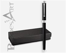 Caneta CNS 436