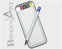 Caneta CMX 3001