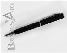 Caneta CNF 900
